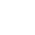 Door Repair in Horizon City