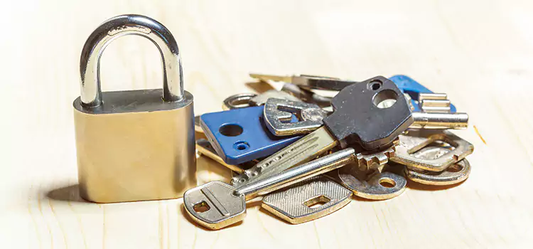 Why Choose Our Broken Key Services in Horizon City, TX?