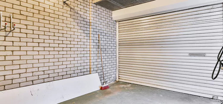 Comprehensive Solutions for Every Garage in Horizon City