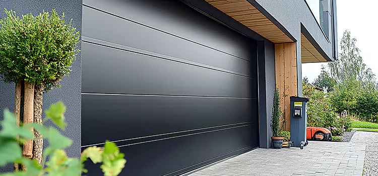 Residential Garage Door Service Horizon City