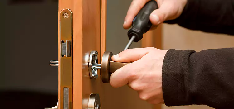 Semi Truck Locksmith Horizon City