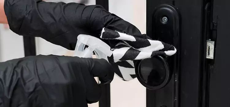 24 Hour Mobile Locksmith Horizon City