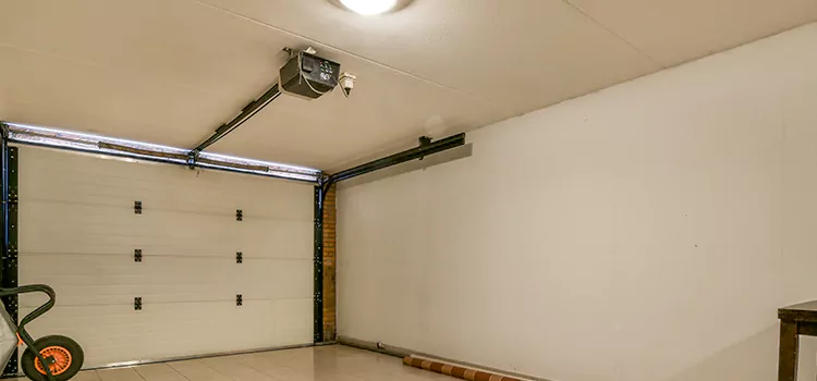 Top-Rated Garage Door Opener Installation in Horizon City, TX