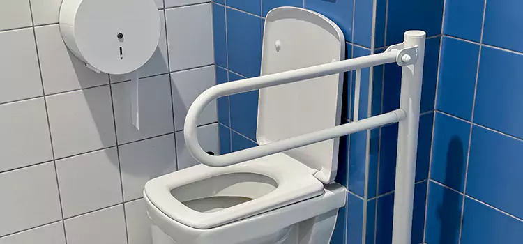 Comprehensive Solutions in Horizon City, TX for Accessible Facilities