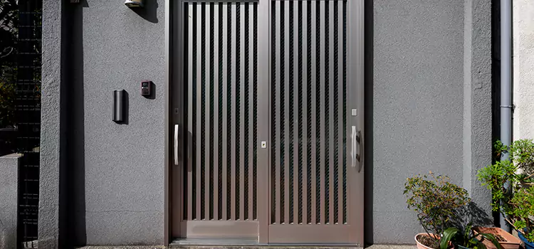 Why Choose Us for Your Security Needs in Horizon City, TX?