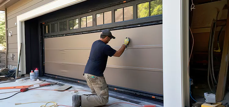 Vinyl Weather Stripping & Seals Horizon City